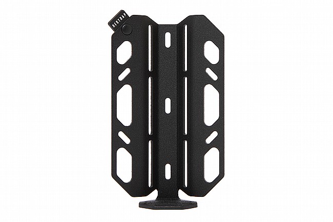 Restrap Carry Cage 
