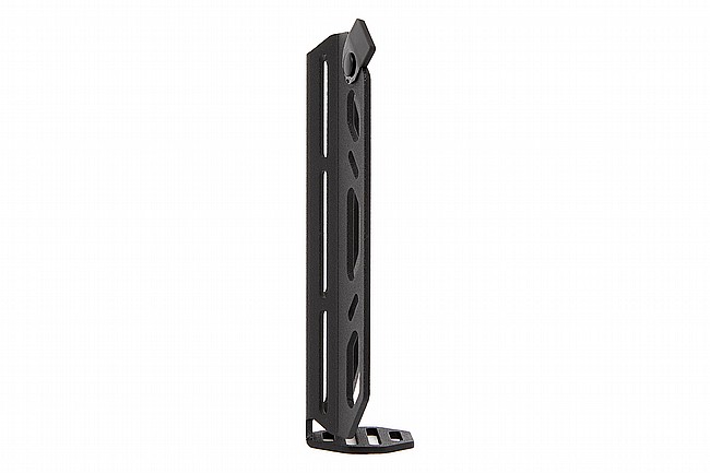 Restrap Carry Cage 