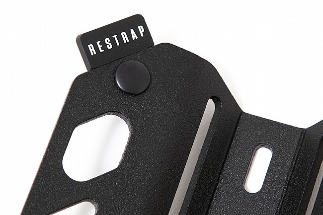 Restrap Carry Cage 