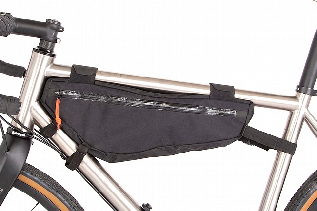Restrap Frame Bag 