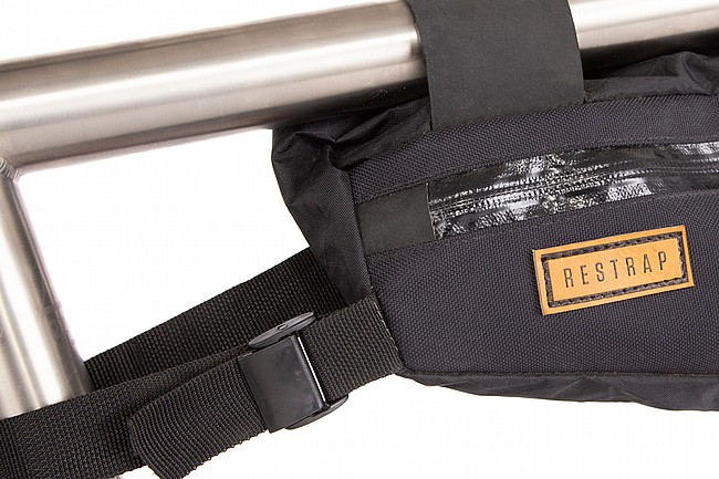 Restrap Frame Bag 