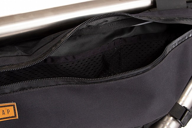 Restrap Frame Bag 