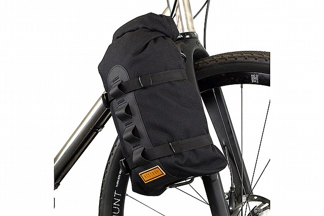 Restrap Fork Bag (5.0L) 