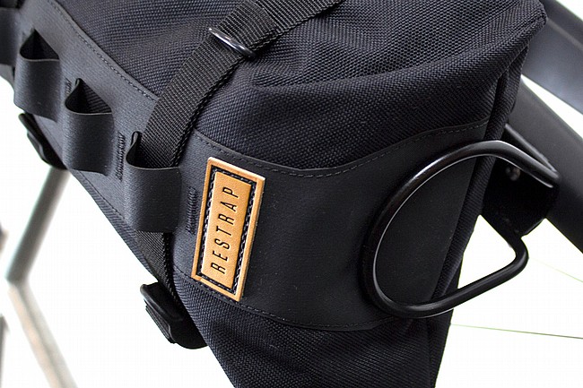 Restrap Fork Bag (5.0L) 