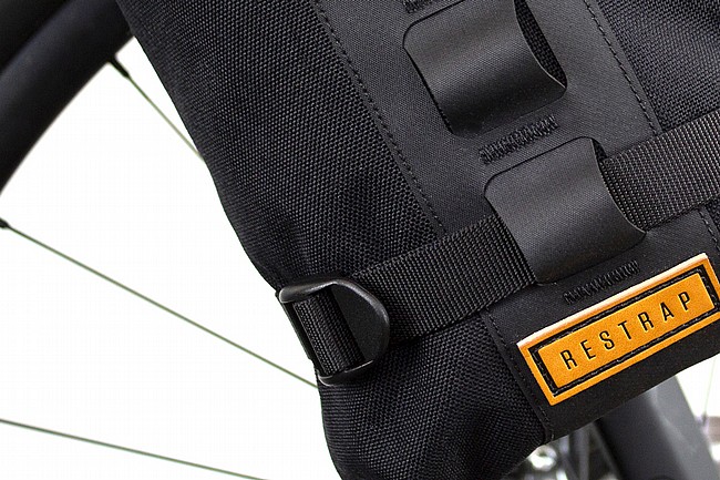 Restrap Fork Bag (5.0L) 