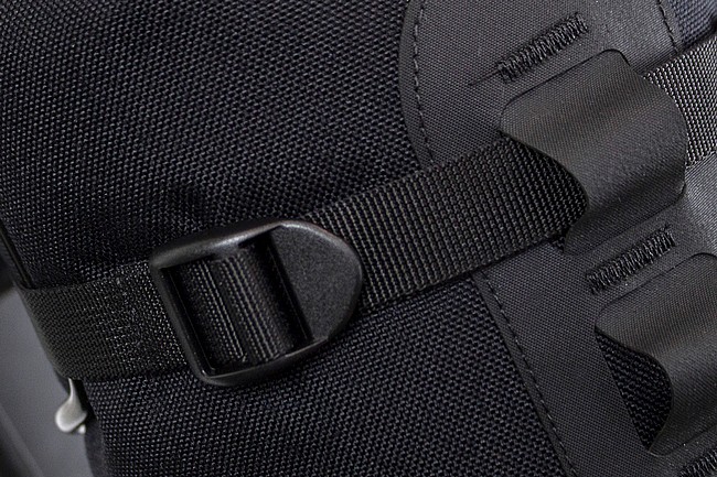 Restrap Fork Bag (5.0L) 