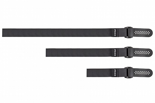 Restrap Fast Straps 