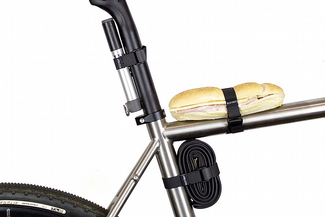 Restrap Fast Straps 