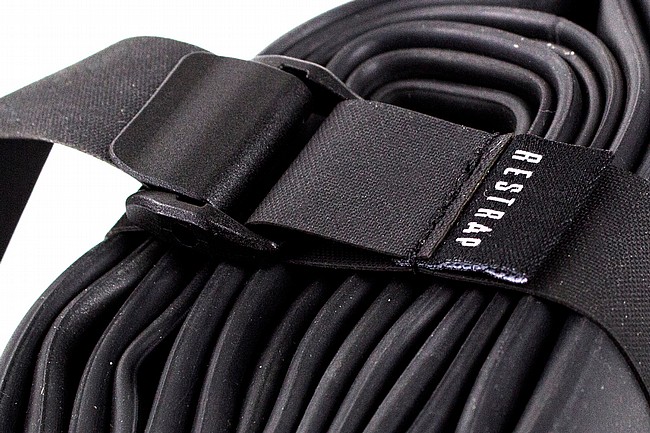 Restrap Fast Straps 