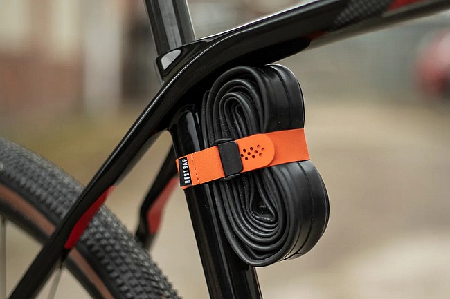 Restrap Fast Straps 