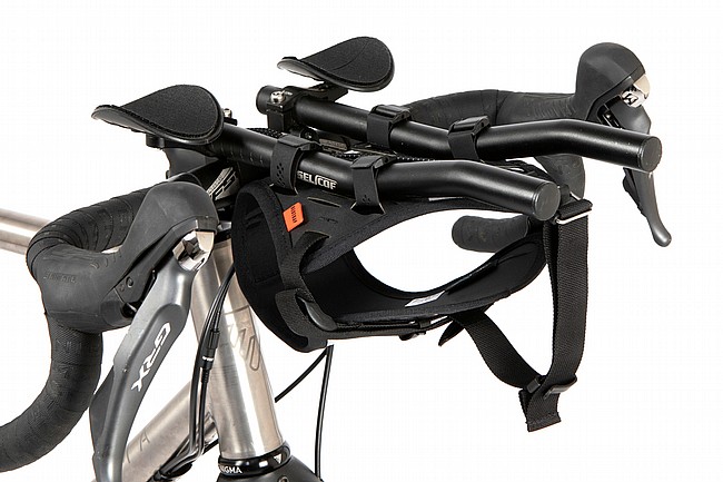 Restrap Race Aero Bar Bag (7.0L) 