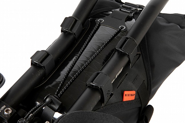 Restrap Race Aero Bar Bag (7.0L) 