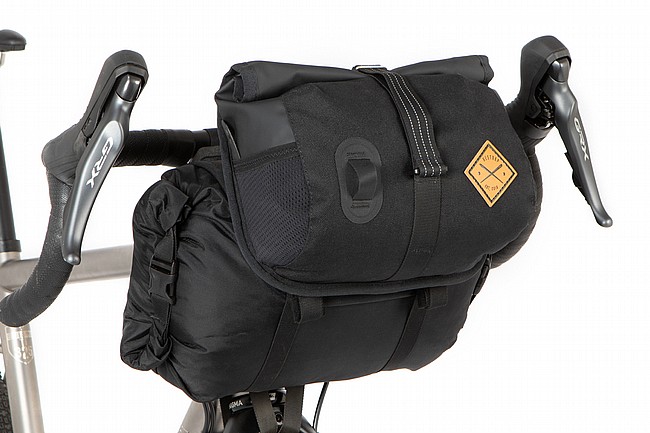Restrap Holster Bar Bag Plus (18.0L) 