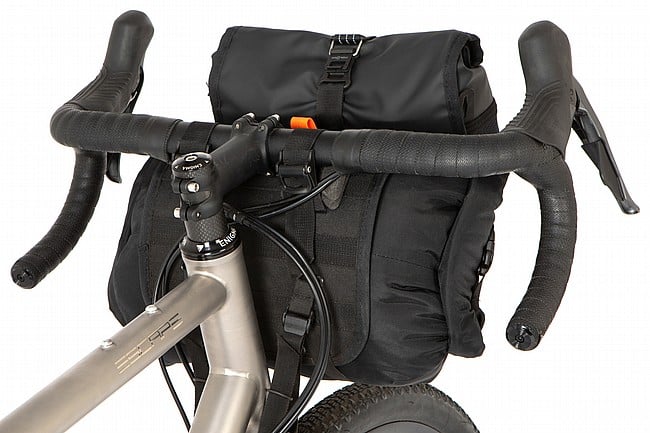 Restrap Holster Bar Bag Plus (18.0L) 