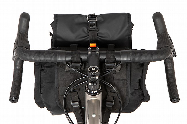 Restrap Holster Bar Bag Plus (18.0L) 
