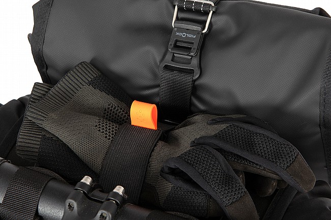 Restrap Holster Bar Bag Plus (18.0L) 