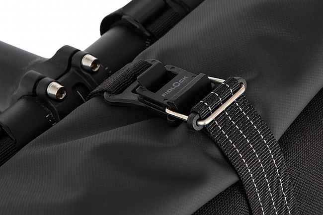Restrap Holster Bar Bag Plus (18.0L) 