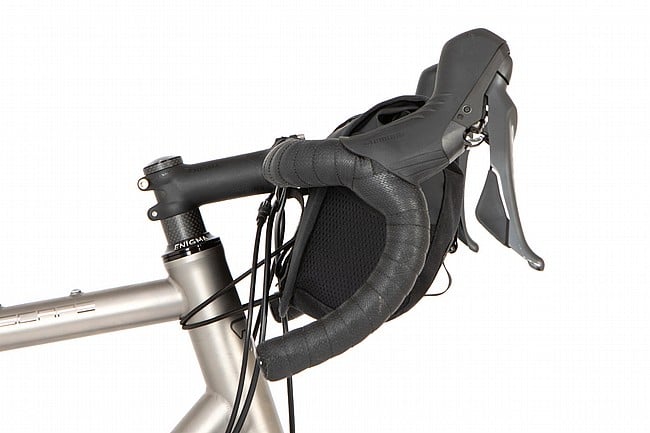 Restrap Rolltop Canister Bag (4.0L) 