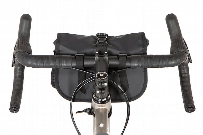 Restrap Rolltop Canister Bag (4.0L) 
