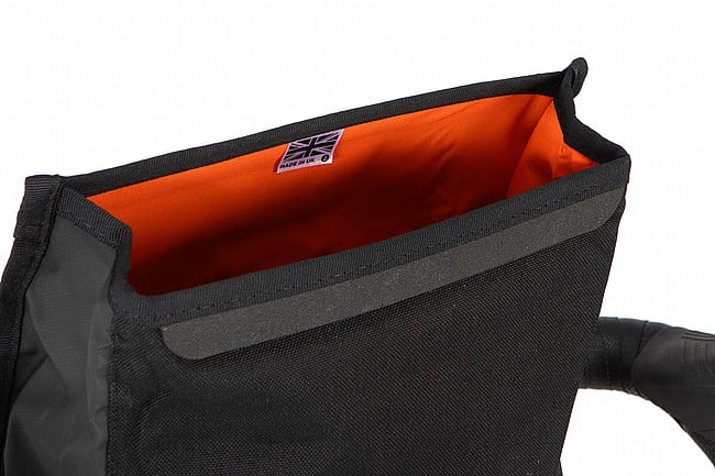 Restrap Rolltop Canister Bag (4.0L) 