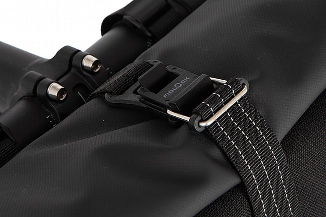 Restrap Rolltop Canister Bag (4.0L) 