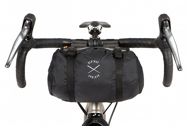 Restrap Race Bar Bag - Drop Bar (7.0L) 