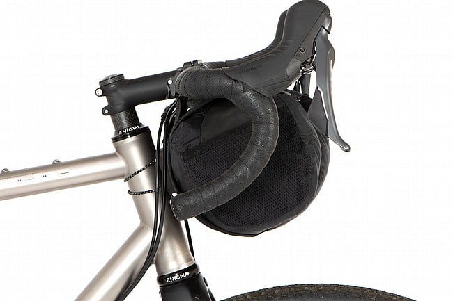 Restrap Race Bar Bag - Drop Bar (7.0L) 