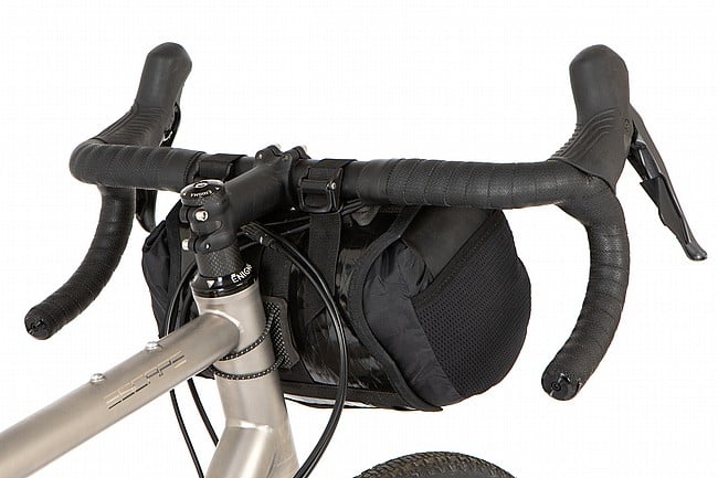 Restrap Race Bar Bag - Drop Bar (7.0L) 