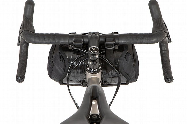 Restrap Race Bar Bag - Drop Bar (7.0L) 