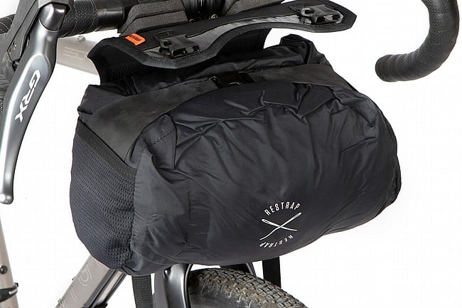 Restrap Race Bar Bag - Drop Bar (7.0L) 