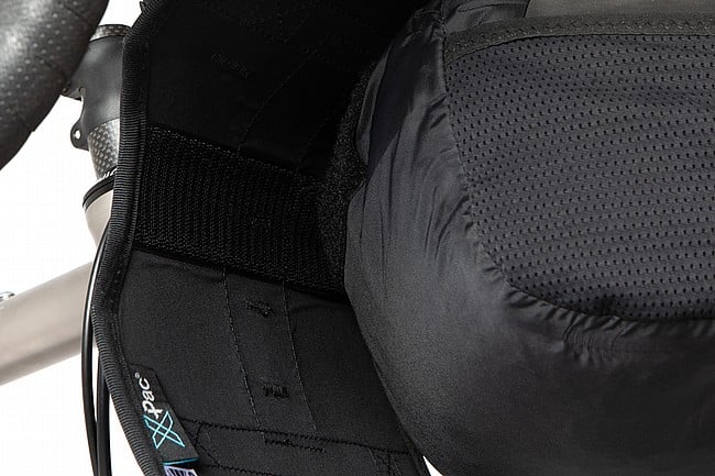 Restrap Race Bar Bag - Drop Bar (7.0L) 