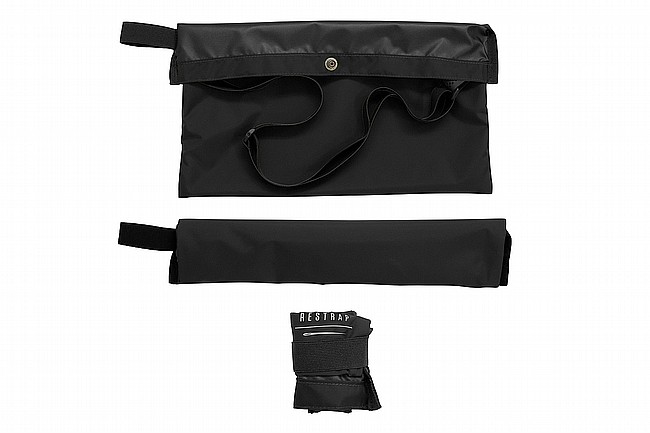 Restrap Race Musette (3.0L) 