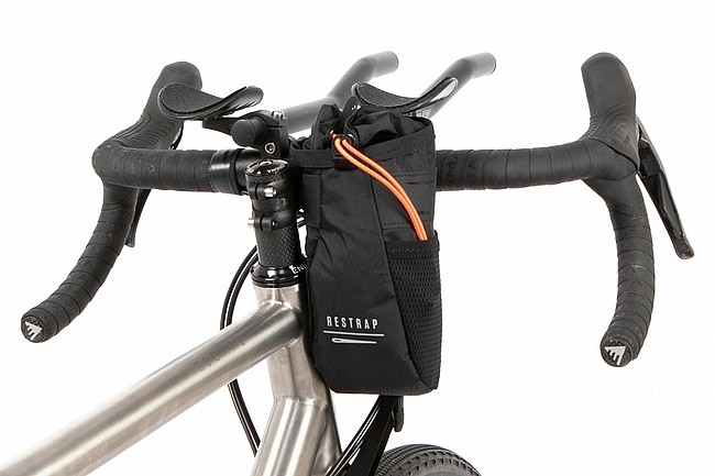 Restrap Race Stem Bag (1.1L) 