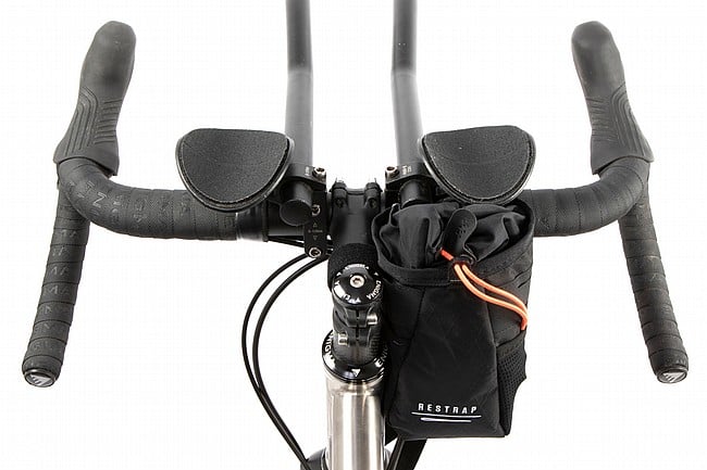 Restrap Race Stem Bag (1.1L) 