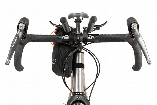 Restrap Race Stem Bag (1.1L) 