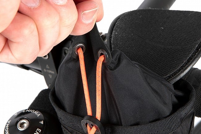 Restrap Race Stem Bag (1.1L) 