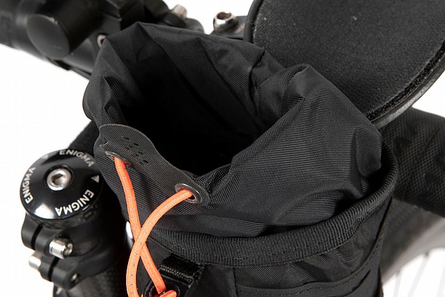 Restrap Race Stem Bag (1.1L) 