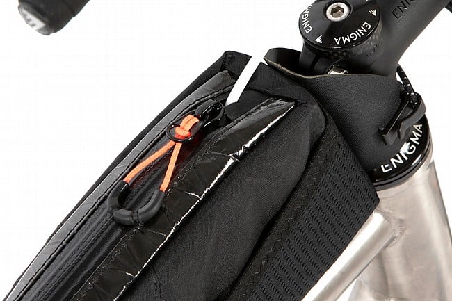 Restrap Race Top Tube Bag 