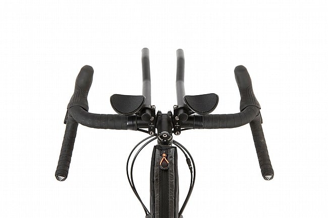 Restrap Race Top Tube Bag 