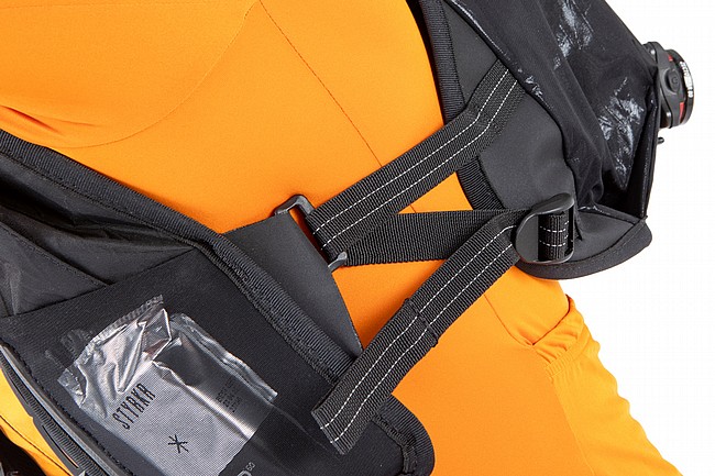 Restrap Race Hydration Vest 