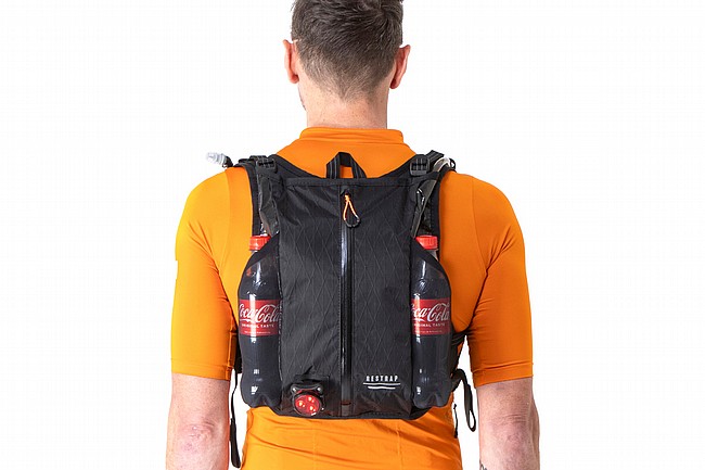 Restrap Race Hydration Vest 