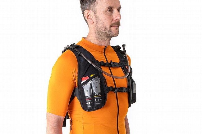 Restrap Race Hydration Vest 