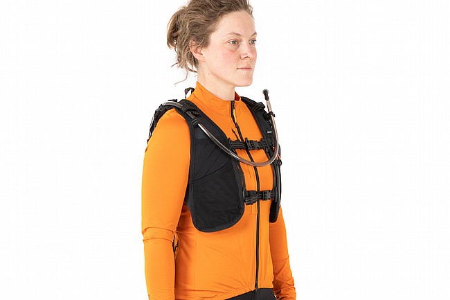 Restrap Race Hydration Vest 