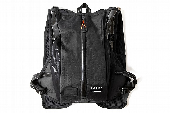 Restrap Race Hydration Vest 
