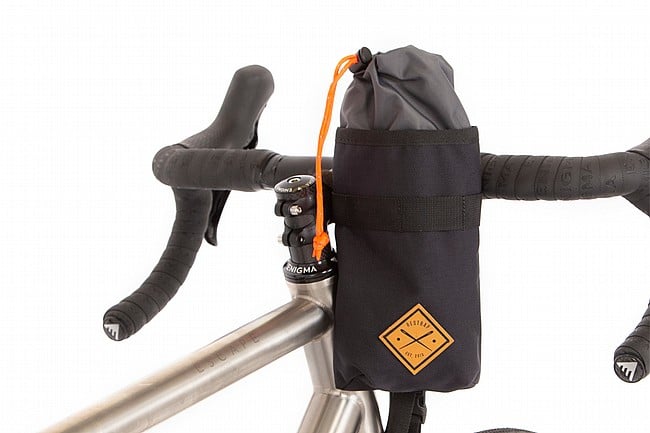 Restrap Stem Bag (1.1L) 