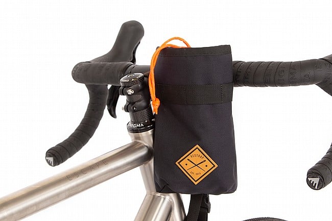 Restrap Stem Bag (1.1L) 