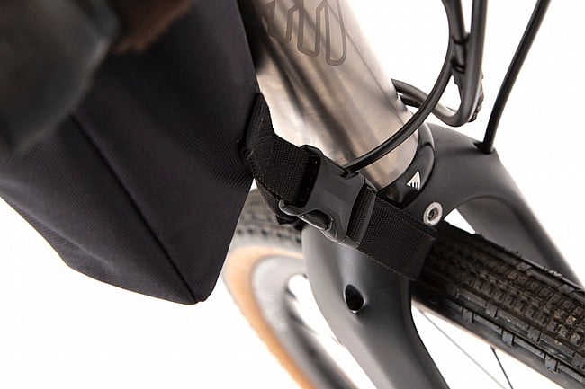 Restrap Stem Bag (1.1L) 