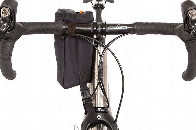 Restrap Stem Bag (1.1L) 