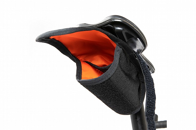Restrap Tool Pouch (0.6L) 