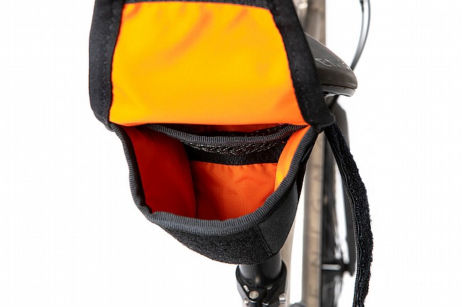 Restrap Tool Pouch (0.6L) 